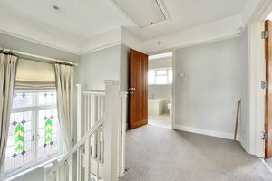 Photo 18- click for photo gallery